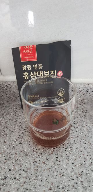karukim님이 올린 리뷰 사진 1
