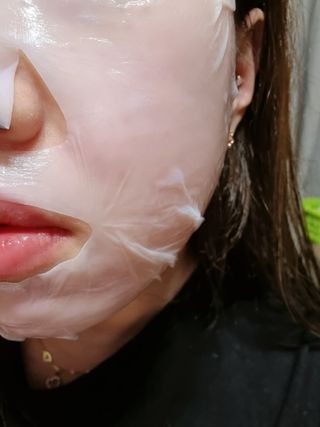 loolk1250님이 올린 리뷰 사진 4