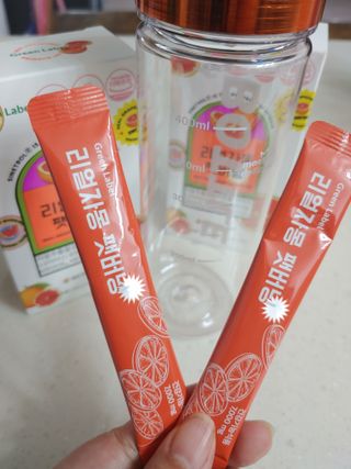 햇님달님님이 올린 리뷰 사진 4