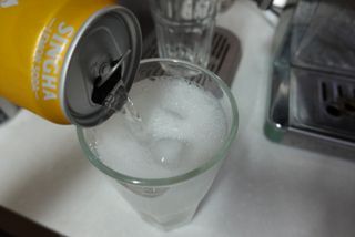 망구님이 올린 리뷰 사진 4