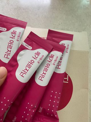 은지신님이 올린 리뷰 사진 2