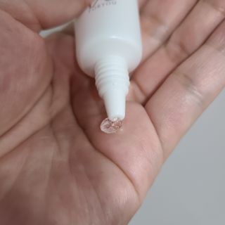 정원님이 올린 리뷰 사진 1
