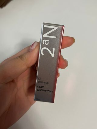 O_zl님이 올린 리뷰 사진 1