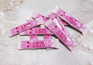 케이이이님이 올린 리뷰 사진 1