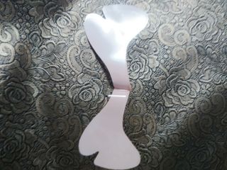 건강누리인터내셔날 닐 하이드로겔 스킨 프로텍터 골프패치 [1BOX=5매입] — 5점을 준 리뷰어가 2022년 5월 올린 사용 사진