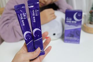 득템이님이 올린 리뷰 사진 4