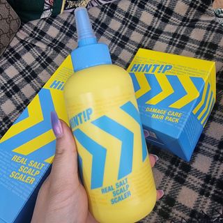 호호쨔님이 올린 리뷰 사진 2
