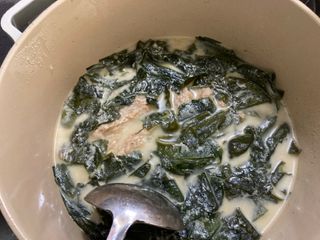 yoniyoni님이 올린 리뷰 사진 3