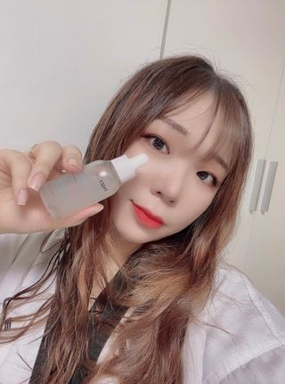 hongyjs2님이 올린 리뷰 사진 1