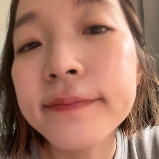 미니부부님이 올린 리뷰 사진 2