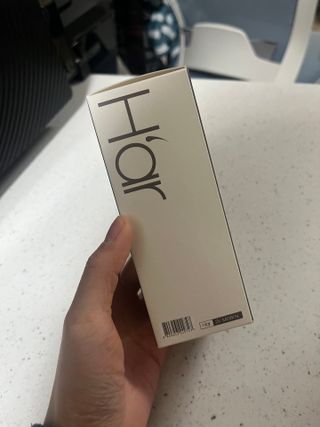 냠냠님이 올린 리뷰 사진 2