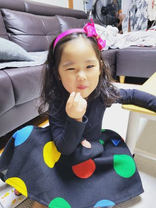 SunheeKim님이 올린 리뷰 사진 1