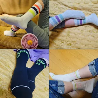 가루파랑님이 올린 리뷰 사진 4