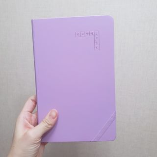 차가운달님님이 올린 리뷰 사진 1