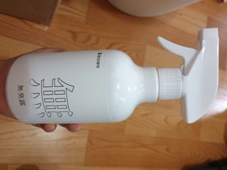 정수인님이 올린 리뷰 사진 1