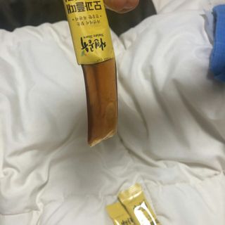 물새님이 올린 리뷰 사진 2
