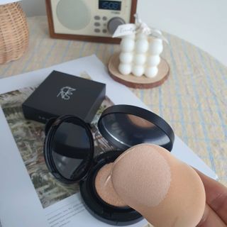 꽁이님이 올린 리뷰 사진 3