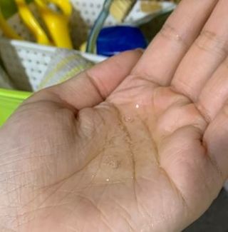 윤짱구님이 올린 리뷰 사진 2