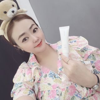 보리빵야님이 올린 리뷰 사진 1