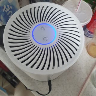 마니악스님이 올린 리뷰 사진 2