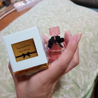 유자씨🍀님이 올린 리뷰 사진 4