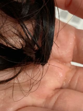 이유진님이 올린 리뷰 사진 4