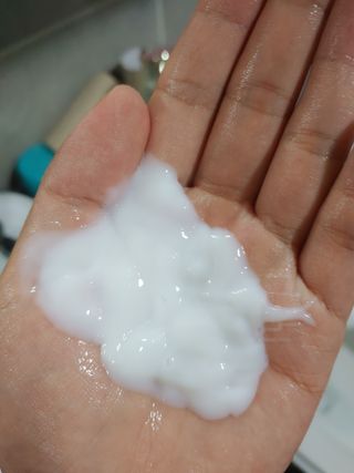 혀니맘님이 올린 리뷰 사진 3