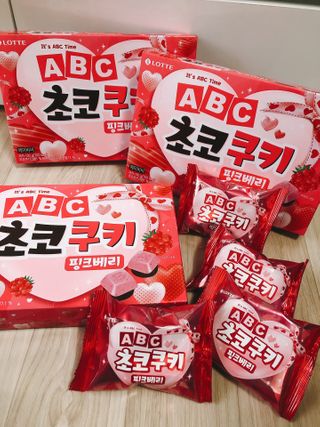 지후마망님이 올린 리뷰 사진 3