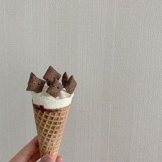 안블리님이 올린 리뷰 사진 2