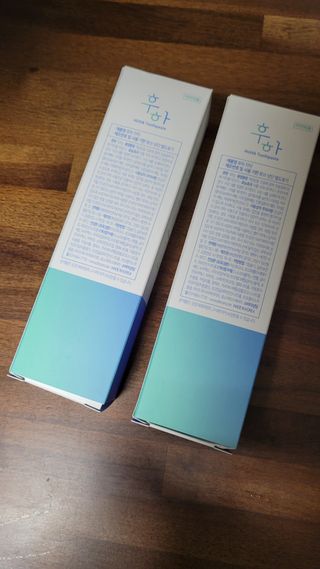 InhyeChloeAhn님이 올린 리뷰 사진 2