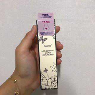나은님이 올린 리뷰 사진 1