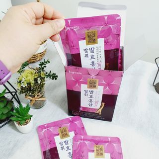 꾹이맘님이 올린 리뷰 사진 2
