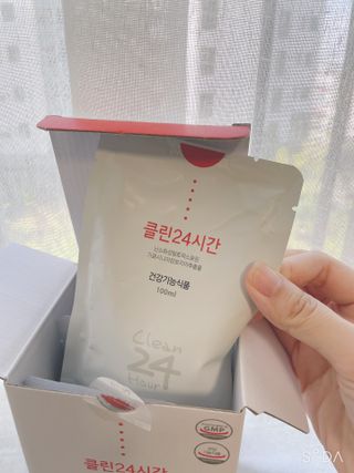 쏭J님이 올린 리뷰 사진 3