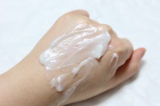 유지니엘님이 올린 리뷰 사진 3