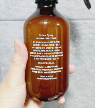 서지니님이 올린 리뷰 사진 4