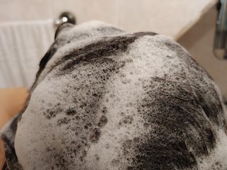 루아님이 올린 리뷰 사진 1