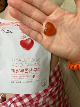 키메진님이 올린 리뷰 사진 2
