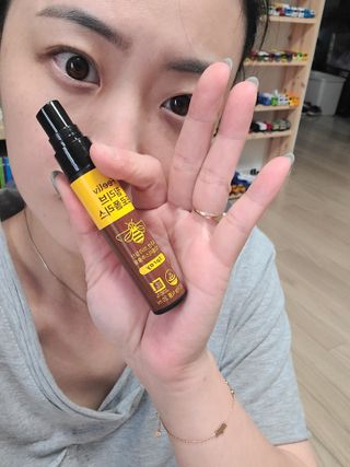 하람엄마님이 올린 리뷰 사진 3