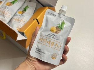 joolove43님이 올린 리뷰 사진 3