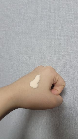 이예림님이 올린 리뷰 사진 3