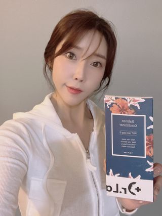 dahee♡님이 올린 리뷰 사진 2