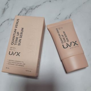 까까님이 올린 리뷰 사진 1
