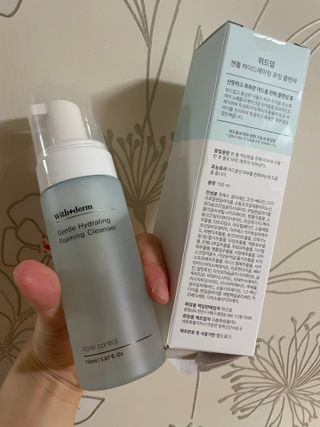 지니월드님이 올린 리뷰 사진 1