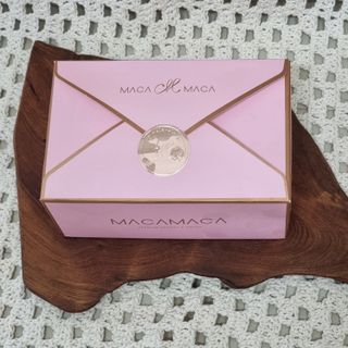 SweetkongStory님이 올린 리뷰 사진 2