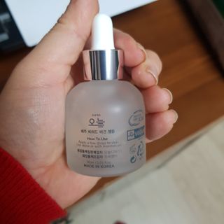 아기천사님이 올린 리뷰 사진 3