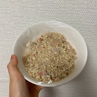 쩡토리님이 올린 리뷰 사진 2