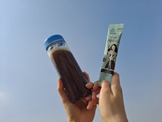 다온맘님이 올린 리뷰 사진 1