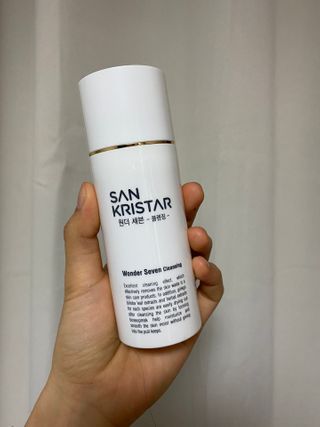 지연이님이 올린 리뷰 사진 2