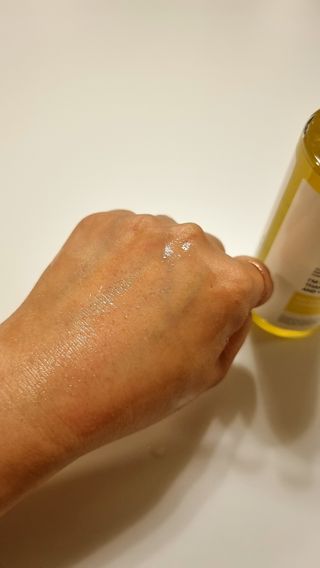 미미네님이 올린 리뷰 사진 2