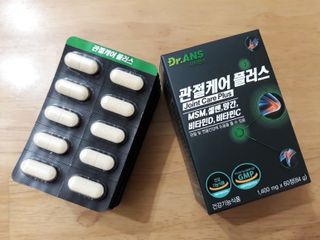 mm님이 올린 리뷰 사진 3